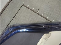 51357197887, 7197887 Стекло форточки двери BMW 5 F07 Gran Turismo 2010-2017 11640521 #16