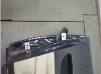 51357197887, 7197887 Стекло форточки двери BMW 5 F07 Gran Turismo 2010-2017 11640521 #17