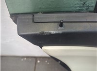 51357197887, 7197887 Стекло форточки двери BMW 5 F07 Gran Turismo 2010-2017 11640521 #18