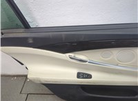 51357197887, 7197887 Стекло форточки двери BMW 5 F07 Gran Turismo 2010-2017 11640521 #19