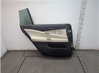 51357197887, 7197887 Стекло форточки двери BMW 5 F07 Gran Turismo 2010-2017 11640521 #20