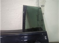 51357197887, 7197887 Стекло форточки двери BMW 5 F07 Gran Turismo 2010-2017 11640521 #12