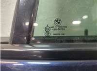 51357197887, 7197887 Стекло форточки двери BMW 5 F07 Gran Turismo 2010-2017 11640521 #21