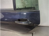 51357197887, 7197887 Стекло форточки двери BMW 5 F07 Gran Turismo 2010-2017 11640521 #22