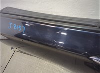 51357197887, 7197887 Стекло форточки двери BMW 5 F07 Gran Turismo 2010-2017 11640521 #23