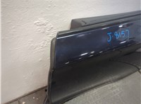 51357197887, 7197887 Стекло форточки двери BMW 5 F07 Gran Turismo 2010-2017 11640521 #24