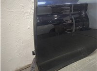 51357197887, 7197887 Стекло форточки двери BMW 5 F07 Gran Turismo 2010-2017 11640521 #25