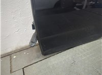 51357197887, 7197887 Стекло форточки двери BMW 5 F07 Gran Turismo 2010-2017 11640521 #26