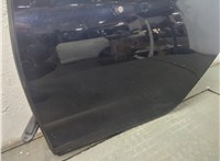 51357197887, 7197887 Стекло форточки двери BMW 5 F07 Gran Turismo 2010-2017 11640521 #27