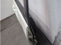 6875020121, 6877052031 Петля двери Toyota Land Cruiser Prado (150) - 2009-2020 11637637 #5