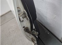 6875020121, 6877052031 Петля двери Toyota Land Cruiser Prado (150) - 2009-2020 11637637 #6