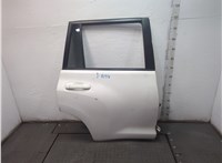 6875020121, 6877052031 Петля двери Toyota Land Cruiser Prado (150) - 2009-2020 11637637 #1