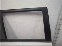 6875020121, 6877052031 Петля двери Toyota Land Cruiser Prado (150) - 2009-2020 11637637 #19