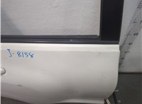 6875020121, 6877052031 Петля двери Toyota Land Cruiser Prado (150) - 2009-2020 11637637 #20