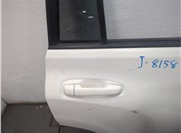 6875020121, 6877052031 Петля двери Toyota Land Cruiser Prado (150) - 2009-2020 11637637 #21