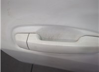 6875020121, 6877052031 Петля двери Toyota Land Cruiser Prado (150) - 2009-2020 11637637 #22