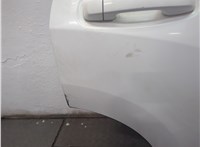 6875020121, 6877052031 Петля двери Toyota Land Cruiser Prado (150) - 2009-2020 11637637 #23