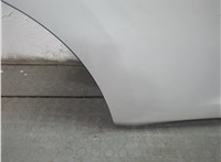 6875020121, 6877052031 Петля двери Toyota Land Cruiser Prado (150) - 2009-2020 11637637 #24