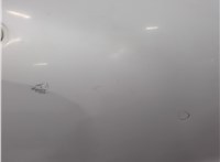 6875020121, 6877052031 Петля двери Toyota Land Cruiser Prado (150) - 2009-2020 11637637 #25