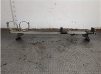 7H0071126 Рейлинг на крышу (одиночка) Volkswagen Transporter 6 2015-2024 20854172 #1