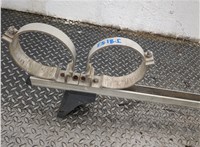 7H0071126 Рейлинг на крышу (одиночка) Volkswagen Transporter 6 2015-2024 20854172 #2