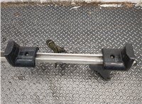 7H0071126 Рейлинг на крышу (одиночка) Volkswagen Transporter 6 2015-2024 20854172 #3