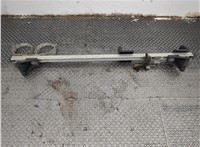 7H0071126 Рейлинг на крышу (одиночка) Volkswagen Transporter 6 2015-2024 20854172 #4