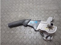 4815A246 Рычаг ручного тормоза (ручника) Mitsubishi L200 2019-2025 20854175 #1