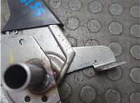 4815A246 Рычаг ручного тормоза (ручника) Mitsubishi L200 2019-2025 20854175 #2