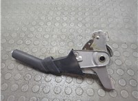 4815A246 Рычаг ручного тормоза (ручника) Mitsubishi L200 2019-2025 20854175 #3