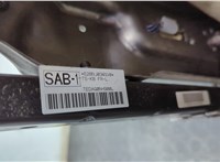  Сиденье (комплект) Honda Civic 2015-2022 20854178 #2