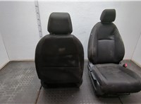  Сиденье (комплект) Honda Civic 2015-2022 20854178 #4
