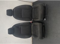  Сиденье (комплект) Honda Civic 2015-2022 20854178 #5