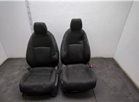  Сиденье (комплект) Honda Civic 2015-2022 20854178 #1