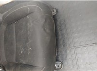  Сиденье (комплект) Honda Civic 2015-2022 20854178 #7