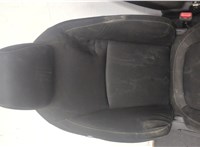  Сиденье (комплект) Honda Civic 2015-2022 20854178 #9