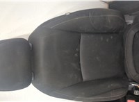  Сиденье (комплект) Honda Civic 2015-2022 20854178 #10