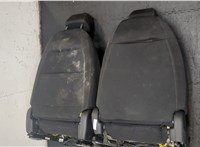  Сиденье (комплект) Honda Civic 2015-2022 20854178 #12