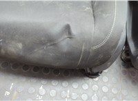  Сиденье (комплект) Honda Civic 2015-2022 20854178 #13