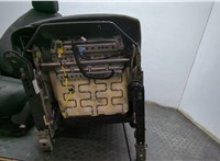  Сиденье (комплект) Honda Civic 2015-2022 20854178 #16