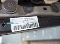  Сиденье (комплект) Honda Civic 2015-2022 20854178 #17