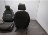  Сиденье (комплект) Honda Civic 2015-2022 20854178 #18