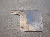  Брызговик Mitsubishi L200 2019-2025 20854197 #1