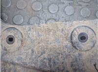  Брызговик Mitsubishi L200 2019-2025 20854197 #2