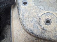  Брызговик Mitsubishi L200 2019-2025 20854197 #3