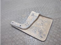  Брызговик Mitsubishi L200 2019-2025 20854197 #4