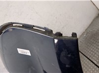 am2117865 Клык бампера Ford S-Max 2006-2010 20854213 #3