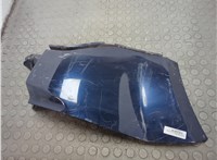 am2117865 Клык бампера Ford S-Max 2006-2010 20854213 #1