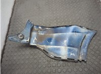am2117865 Клык бампера Ford S-Max 2006-2010 20854213 #8