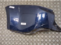 am2117865 Клык бампера Ford S-Max 2006-2010 20854213 #9